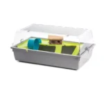 <strong title="FOP Cusca Pentru Rozatoare, Tamburino Fun, Cu Capac, Plastic, 75 x 47 x 33 cm, 20040370 – cusca rozatoare rezistenta, cusca cu capac pentru rozatoare, cusca pentru animale de companie, cusca pentru rozatoare de interior">FOP Cusca Pentru Rozatoare, Tamburino Fun, Cu Capac, Plastic, 75 x 47 x 33 cm, 20040370 – cusca...</strong>
