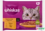 <strong title="Whiskas Hrana Umeda Pentru Pisici, Whiskas Adult, Selectii Din Carne De Pasare, 4×85 g – hrana umeda pisici adulti, Whiskas pisici, hrana pentru pisici, hrana pentru pisici cu carne de pasare">Whiskas Hrana Umeda Pentru Pisici, Whiskas Adult, Selectii Din Carne De Pasare, 4×85 g –...</strong>
