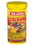 <strong title="Dajana Pet Colour Fulgi, 250 ml + 20% = 300 ml, DP002B7 – hrana pesti cu 20% mai mult, produse hrana pesti, hrana pești de calitate, hrana pesti pentru posesori de animale">Dajana Pet Colour Fulgi, 250 ml + 20% = 300 ml, DP002B7 – hrana pesti cu 20% mai mult, produse...</strong>