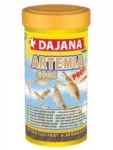 <strong>Dajana Pet</strong> Artemia Eggs Profi 1 l Dp210D – Pesti / Hrana Pesti de Acvariu