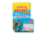 <strong title="Dajana Pet Hrana pentru Pesti Holiday Block, DP131A – hrană pentru pești de companie, hrană pentru pești cu vitamine, Hrana pentru pești, hrană pentru pești de toate tipurile">Dajana Pet Hrana pentru Pesti Holiday Block, DP131A – hrană pentru pești de companie, hrană...</strong>