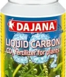 <strong title="Dajana Pet Liquid Carbon Co2, 100 ml, Dp527A1 – Dp527A1 CO2 lichid, produse de întreținere acvariu, lichid carbon CO2 acvariu, lichid carbon eficient pentru acvariu">Dajana Pet Liquid Carbon Co2, 100 ml, Dp527A1 – Dp527A1 CO2 lichid, produse de întreținere...</strong>