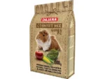 <strong title="Dajana Pet Country Mix, Hrana Completa Pentru Porcusori de Guineea, 1000 g, DP402K – diete pentru porcusori de guineea, porcusori de guineea fericiti, produse pentru animale de companie, hranire porcusori de guineea">Dajana Pet Country Mix, Hrana Completa Pentru Porcusori de Guineea, 1000 g, DP402K – diete pentru...</strong>