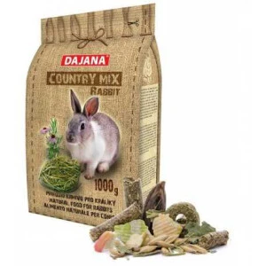 <strong title="Dajana Pet Country Mix, Hrana Completa Pentru Iepuri, 1000 g, DP404K – hrana iepuri la punga, furaje naturale pentru iepuri, hrană naturală pentru iepuri, produse pentru posesori de iepuri">Dajana Pet Country Mix, Hrana Completa Pentru Iepuri, 1000 g, DP404K – hrana iepuri la punga,...</strong>