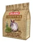 <strong title="Dajana Pet Country Mix, Hrana Completa Pentru Iepuri, 500 g, DP404J – hrana iepuri cu legume, hrana iepuri pentru creștere, hrană naturală pentru iepuri, hrana iepuri pentru animale de companie">Dajana Pet Country Mix, Hrana Completa Pentru Iepuri, 500 g, DP404J – hrana iepuri cu legume,...</strong>