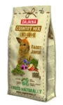 <strong title="Dajana Pet Country Mix Exclusive, Hrana Completa Pentru Iepuri Junior, 500 g, DP408J – hrana iepuri DP408J, dieta echilibrata iepuri, Hrana pentru iepuri, hrana speciala iepuri">Dajana Pet Country Mix Exclusive, Hrana Completa Pentru Iepuri Junior, 500 g, DP408J – hrana...</strong>