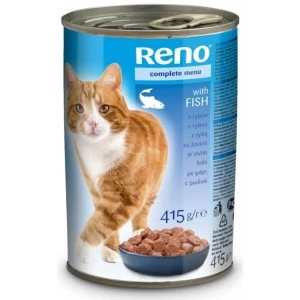 <strong title="Reno Hrana Umeda Pentru Pisici, Reno Adult, Cu Peste, 415 g – hrana umeda pentru pisici 415 g, hrana pisici Reno, hrana umeda pentru pisici, hrana pentru pisici cu carne de peste">Reno Hrana Umeda Pentru Pisici, Reno Adult, Cu Peste, 415 g – hrana umeda pentru pisici 415 g,...</strong>