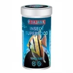 <strong title="Dajana Pet Hrana Peleti Insect Superfood Tropicala, 1000ml, Dp041D1 – nutritie pesti tropicali, beneficii hrana insecte pesti, hrană pești tropicali, pesti tropicali alimentatie">Dajana Pet Hrana Peleti Insect Superfood Tropicala, 1000ml, Dp041D1 – nutritie pesti tropicali,...</strong>