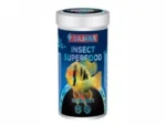 <strong title="Dajana Pet Hrana Peleti Insect Superfood Tropicala, 100ml, Dp177A1 – peleti hrana pentru pești, DP177A1 hrana pești, pesti de acvariu, nutrienți esențiali pentru pești">Dajana Pet Hrana Peleti Insect Superfood Tropicala, 100ml, Dp177A1 – peleti hrana pentru pești,...</strong>