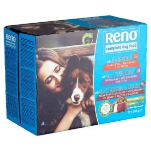 <strong title="Reno Hrana Umeda Pentru Caini, Reno Adult, Mix Carne, 12×100 g – hrana Reno Adult, hrana Umeda Reno, hrana premium pentru caini, hrana umeda vs hrana uscata pentru caini">Reno Hrana Umeda Pentru Caini, Reno Adult, Mix Carne, 12×100 g – hrana Reno Adult, hrana...</strong>