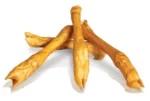 <strong title="KidDog Picioare De Miel Afumate, 8 buc, A04249 – picioare de miel afumate pentru câini energici, picioare de miel afumate pentru dinti sănătoși, snacks-uri pentru câini, picioare de miel afumate rețetă">KidDog Picioare De Miel Afumate, 8 buc, A04249 – picioare de miel afumate pentru câini energici,...</strong>