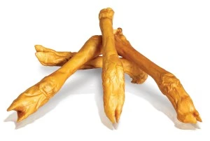 <strong title="KidDog Picioare De Miel Afumate, 8 buc, A04249 – picioare de miel afumate pentru câini energici, picioare de miel afumate pentru dinti sănătoși, snacks-uri pentru câini, picioare de miel afumate rețetă">KidDog Picioare De Miel Afumate, 8 buc, A04249 – picioare de miel afumate pentru câini energici,...</strong>