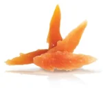 <strong title="KidDog Recompense Pentru Caini, Piept de Pui Moale, 500 g, A04503 – snack-uri pentru câini, caini fericiti, hrana premium pentru caini, piept de pui pentru caini">KidDog Recompense Pentru Caini, Piept de Pui Moale, 500 g, A04503 – snack-uri pentru câini, caini...</strong>