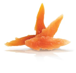 <strong title="KidDog Recompense Pentru Caini, Piept de Pui Moale, 500 g, A04503 – snack-uri pentru câini, caini fericiti, hrana premium pentru caini, piept de pui pentru caini">KidDog Recompense Pentru Caini, Piept de Pui Moale, 500 g, A04503 – snack-uri pentru câini, caini...</strong>