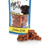 <strong title="KidDog Recompense Pentru Caini, Rulouri De Pui, 80 g, A04504 – gustări pentru câini cu pui, recompense pentru câini 80 g, Hrana uscata pentru caini, rulouri de pui 80 g">KidDog Recompense Pentru Caini, Rulouri De Pui, 80 g, A04504 – gustări pentru câini cu pui,...</strong>
