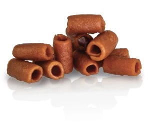 <strong title="KidDog Recompense Pentru Caini, Rulouri De Pui, 250 g, A04505 – recompense fără cereale pentru caini, recompense cu pui, hrana premium pentru caini, pui deshidratat pentru câini">KidDog Recompense Pentru Caini, Rulouri De Pui, 250 g, A04505 – recompense fără cereale pentru...</strong>