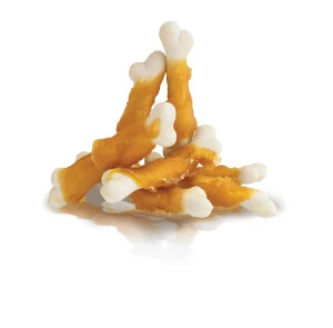 <strong title="KidDog Recompense Pentru Caini, Oase De Calciu Cu Piept De Pui, 500 g, A04518 – suplimente pentru câini, oase pentru câini sănătoase, produse pentru câini, hrană pentru câini cu piept de pui">KidDog Recompense Pentru Caini, Oase De Calciu Cu Piept De Pui, 500 g, A04518 – suplimente pentru...</strong>