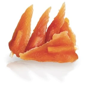 <strong title="KidDog Recompense Pentru Caini, Mini Rulouri Invelite Cu Piept de Pui, 9 cm, 80 g, A04520 – mini rulouri pentru câini, mini snacksuri pentru câini, accesorii pentru câini, invelite cu piept de pui">KidDog Recompense Pentru Caini, Mini Rulouri Invelite Cu Piept de Pui, 9 cm, 80 g, A04520 – mini...</strong>