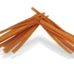 <strong title="KidDog Recompense Pentru Caini, Fasii Soft De Pui, 250 g, A04525 – recompense pentru caini mari, pui deshidratat pentru câini, produse pentru animale de companie, recompense pentru câini 250 g">KidDog Recompense Pentru Caini, Fasii Soft De Pui, 250 g, A04525 – recompense pentru caini mari,...</strong>