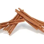 <strong title="KidDog Recompense Pentru Caini, Betisoare De Pui Extra Subtiri, 80 g, A04529 – recompense din carne de pui, gustări pentru câini cu pui, produse pentru câini, betisoare de pui">KidDog Recompense Pentru Caini, Betisoare De Pui Extra Subtiri, 80 g, A04529 – recompense din...</strong>