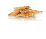 <strong title="KidDog Recompense Pentru Caini, Pesti Inveliti Cu Carne de Pui, 250 g, A04541 – 250 g recompense câini, gustări delicioase pentru câini, hrana premium pentru caini, recompense cu ingrediente naturale">KidDog Recompense Pentru Caini, Pesti Inveliti Cu Carne de Pui, 250 g, A04541 – 250 g recompense...</strong>