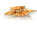 <strong title="KidDog Recompense Pentru Caini, Pesti Inveliti Cu Carne de Pui, 250 g, A04541 – 250 g recompense câini, gustări delicioase pentru câini, hrana premium pentru caini, recompense cu ingrediente naturale">KidDog Recompense Pentru Caini, Pesti Inveliti Cu Carne de Pui, 250 g, A04541 – 250 g recompense...</strong>