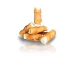 <strong title="KidDog Recompense Pentru Caini, Mini Rulouri Invelite Cu Piept, 20 mm/8 cm, 250 g, A04549 – recompense pentru câini cu piept de pui, rulouri de carne pentru câini, Hrana uscata pentru caini, mini rulouri pentru câini">KidDog Recompense Pentru Caini, Mini Rulouri Invelite Cu Piept, 20 mm/8 cm, 250 g, A04549 –...</strong>