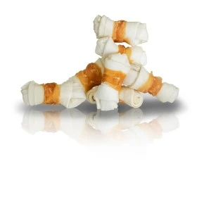 <strong title="KidDog Recompense Pentru Caini, Os Innodat Cu Carne De Pui, 20 buc, A04552 – os cu carne de pui pentru câini, recompense pentru câini 20 buc, Hrana uscata pentru caini, os innodat cu carne">KidDog Recompense Pentru Caini, Os Innodat Cu Carne De Pui, 20 buc, A04552 – os cu carne de pui...</strong>