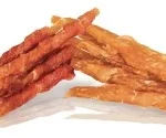 <strong title="KidDog Recompense Pentru Caini, Mix, Betisoare De Morcov Invelite Cu Pui Si Rata, 250 g, A04598 – recompense cu carne pentru câini, betisoare de morcov pentru câini, produse pentru câini, recompense cu pui și rață">KidDog Recompense Pentru Caini, Mix, Betisoare De Morcov Invelite Cu Pui Si Rata, 250 g, A04598 –...</strong>