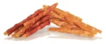 <strong title="KidDog Recompense Pentru Caini, Mix, Betisoare De Morcov Invelite Cu Pui Si Rata, 250 g, A04598 – recompense cu carne pentru câini, betisoare de morcov pentru câini, produse pentru câini, recompense cu pui și rață">KidDog Recompense Pentru Caini, Mix, Betisoare De Morcov Invelite Cu Pui Si Rata, 250 g, A04598 –...</strong>