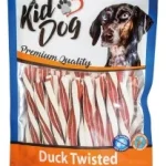 <strong title="KidDog Recompense Pentru Caini, Sandwich De Rata Si Cod, Rasucit, 250 g, A04607 – hrană pentru câini cu cod, recompense răsucite pentru câini, hrana premium pentru caini, snackuri răsucite">KidDog Recompense Pentru Caini, Sandwich De Rata Si Cod, Rasucit, 250 g, A04607 – hrană pentru...</strong>