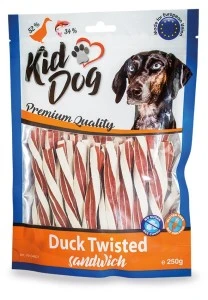 <strong title="KidDog Recompense Pentru Caini, Sandwich De Rata Si Cod, Rasucit, 250 g, A04607 – hrană pentru câini cu cod, recompense răsucite pentru câini, hrana premium pentru caini, snackuri răsucite">KidDog Recompense Pentru Caini, Sandwich De Rata Si Cod, Rasucit, 250 g, A04607 – hrană pentru...</strong>