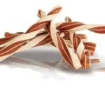 <strong title="KidDog Recompense Pentru Caini, Sandwich De Rata Si Cod, Rasucit , 500 g, A04608 – sandwich de rață și cod, rață pentru câini, hrana premium pentru caini, cod pentru câini">KidDog Recompense Pentru Caini, Sandwich De Rata Si Cod, Rasucit , 500 g, A04608 – sandwich de...</strong>