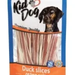 <strong title="KidDog Recompense Pentru Caini, Felii Carpaccio De Rata Si Cod, 80 g, A04614 – recompense pentru câini cu alergii, recompense cu proteine, hrana premium pentru caini, câini și recompense sănătoase">KidDog Recompense Pentru Caini, Felii Carpaccio De Rata Si Cod, 80 g, A04614 – recompense pentru...</strong>