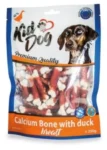 <strong title="KidDog Recompense Pentru Caini, Oase De Calciu Cu Piept De Rata, 250 g, A04617 – oase de calciu pentru câini, tratamente naturale pentru caini, produse pentru câini, recompense pentru câini 250 g">KidDog Recompense Pentru Caini, Oase De Calciu Cu Piept De Rata, 250 g, A04617 – oase de calciu...</strong>