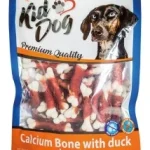 <strong title="KidDog Recompense Pentru Caini, Oase De Calciu Cu Piept De Rata, 250 g, A04617 – oase de calciu pentru câini, tratamente naturale pentru caini, produse pentru câini, recompense pentru câini 250 g">KidDog Recompense Pentru Caini, Oase De Calciu Cu Piept De Rata, 250 g, A04617 – oase de calciu...</strong>