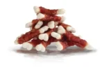 <strong title="KidDog Recompense Pentru Caini, Oase De Calciu Cu Piept De Rata, 500 g, A04618 – oase de calciu pentru sănătatea dinților, produse pentru câini cu piept de rață, recompense pentru câini, hrană complementar pentru câini">KidDog Recompense Pentru Caini, Oase De Calciu Cu Piept De Rata, 500 g, A04618 – oase de calciu...</strong>