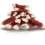 <strong title="KidDog Recompense Pentru Caini, Oase De Calciu Cu Piept De Rata, 500 g, A04618 – oase de calciu pentru sănătatea dinților, produse pentru câini cu piept de rață, recompense pentru câini, hrană complementar pentru câini">KidDog Recompense Pentru Caini, Oase De Calciu Cu Piept De Rata, 500 g, A04618 – oase de calciu...</strong>