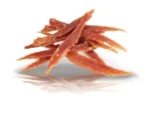 <strong title="KidDog Recompense Pentru Caini, Piept de Rata, 250 g, A04632 – recompense naturale câini, gustări delicioase pentru câini, hrana premium pentru caini, hrană uscată câini">KidDog Recompense Pentru Caini, Piept de Rata, 250 g, A04632 – recompense naturale câini, gustări...</strong>
