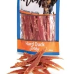 <strong title="KidDog Recompense Pentru Caini, Piept de Rata, 80 g, A04634 – recompense pentru caini cu carne, alimentatie caini, hrana premium pentru caini, piept de rață pentru câini">KidDog Recompense Pentru Caini, Piept de Rata, 80 g, A04634 – recompense pentru caini cu carne,...</strong>
