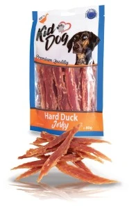 <strong title="KidDog Recompense Pentru Caini, Piept de Rata, 80 g, A04634 – recompense pentru caini cu carne, alimentatie caini, hrana premium pentru caini, piept de rață pentru câini">KidDog Recompense Pentru Caini, Piept de Rata, 80 g, A04634 – recompense pentru caini cu carne,...</strong>