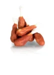 <strong title="KidDog Recompense Pentru Caini, Oase Calciu Cu Carne Rata, 250 g, A04647 – produse de ingrijire caini, oase cu carne pentru caini, hrana premium pentru caini, snacksuri cu carne de rata">KidDog Recompense Pentru Caini, Oase Calciu Cu Carne Rata, 250 g, A04647 – produse de ingrijire...</strong>