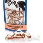<strong title="KidDog Recompense Pentru Caini, Triunghiuri De Sandwich Cu Somon, 80 g, A04709 – triunghiuri de sandwich cu somon, recompense câini sănătoase, hrana premium pentru caini, câini și somon">KidDog Recompense Pentru Caini, Triunghiuri De Sandwich Cu Somon, 80 g, A04709 – triunghiuri de...</strong>