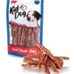 <strong title="KidDog Recompense Pentru Caini, Fasii De Friptura De Vita, 80 g, A04716 – fasii de carne pentru caini, caini si recompense, Hrana uscata pentru caini, recompense pentru câini cu alergii">KidDog Recompense Pentru Caini, Fasii De Friptura De Vita, 80 g, A04716 – fasii de carne pentru...</strong>