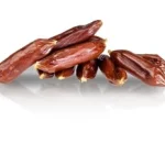 <strong title="KidDog Recompense Pentru Caini, Mini Carnati De Vita, 250 g, A04727 – cârnați pentru câini, recompense cu carne pentru câini, hrana premium pentru caini, mini cârnați de vită">KidDog Recompense Pentru Caini, Mini Carnati De Vita, 250 g, A04727 – cârnați pentru câini,...</strong>