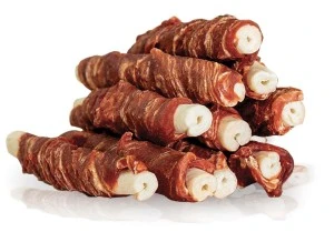 <strong title="KidDog Recompense Pentru Caini, Rulouri Cu Friptura De Vita, 7-8 cm, 80 g, A04739 – rulouri de carne pentru câini, cele mai bune recompense pentru câini, produse pentru câini, recompense cu carne de vita">KidDog Recompense Pentru Caini, Rulouri Cu Friptura De Vita, 7-8 cm, 80 g, A04739 – rulouri de...</strong>