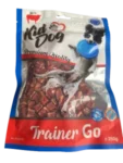 <strong title="KidDog Recompense Pentru Caini, Trainer Go, Mini Cuburi De Vita, 250 g, A04770 – mini cuburi de vita, trainer go, Hrana uscata pentru caini, cuburi de vita pentru caini">KidDog Recompense Pentru Caini, Trainer Go, Mini Cuburi De Vita, 250 g, A04770 – mini cuburi de...</strong>