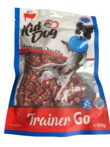 <strong title="KidDog Recompense Pentru Caini, Trainer Go, Mini Cuburi De Vita, 250 g, A04770 – mini cuburi de vita, trainer go, Hrana uscata pentru caini, cuburi de vita pentru caini">KidDog Recompense Pentru Caini, Trainer Go, Mini Cuburi De Vita, 250 g, A04770 – mini cuburi de...</strong>