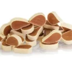 Recompense Pentru Caini, Mini Sushi Cu Iepure, 80 g, A04803