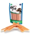 <strong title="KidDog Recompense Pentru Caini, Fileuri De Iepure, 80 g, A04808 – fileuri de iepure pentru caini, fileuri de iepure pentru câini sănătoși, hrana premium pentru caini, recompense pentru câini de rasă mică">KidDog Recompense Pentru Caini, Fileuri De Iepure, 80 g, A04808 – fileuri de iepure pentru caini,...</strong>